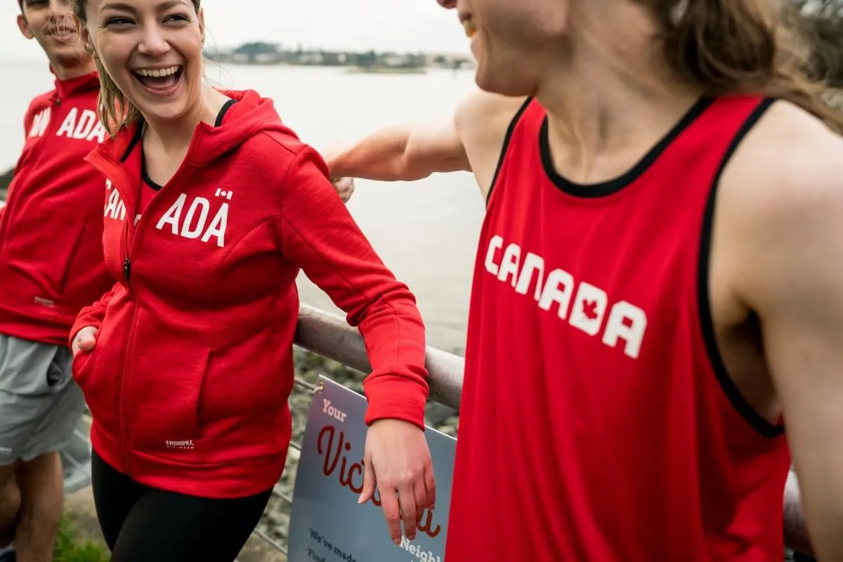 Entreprises 2 image RUNNING ROOM