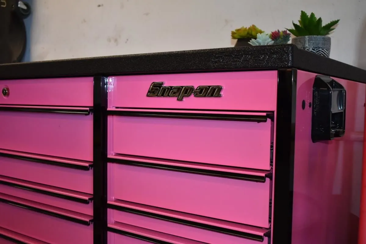 Business 6 image TOPS AUTO REPAIR