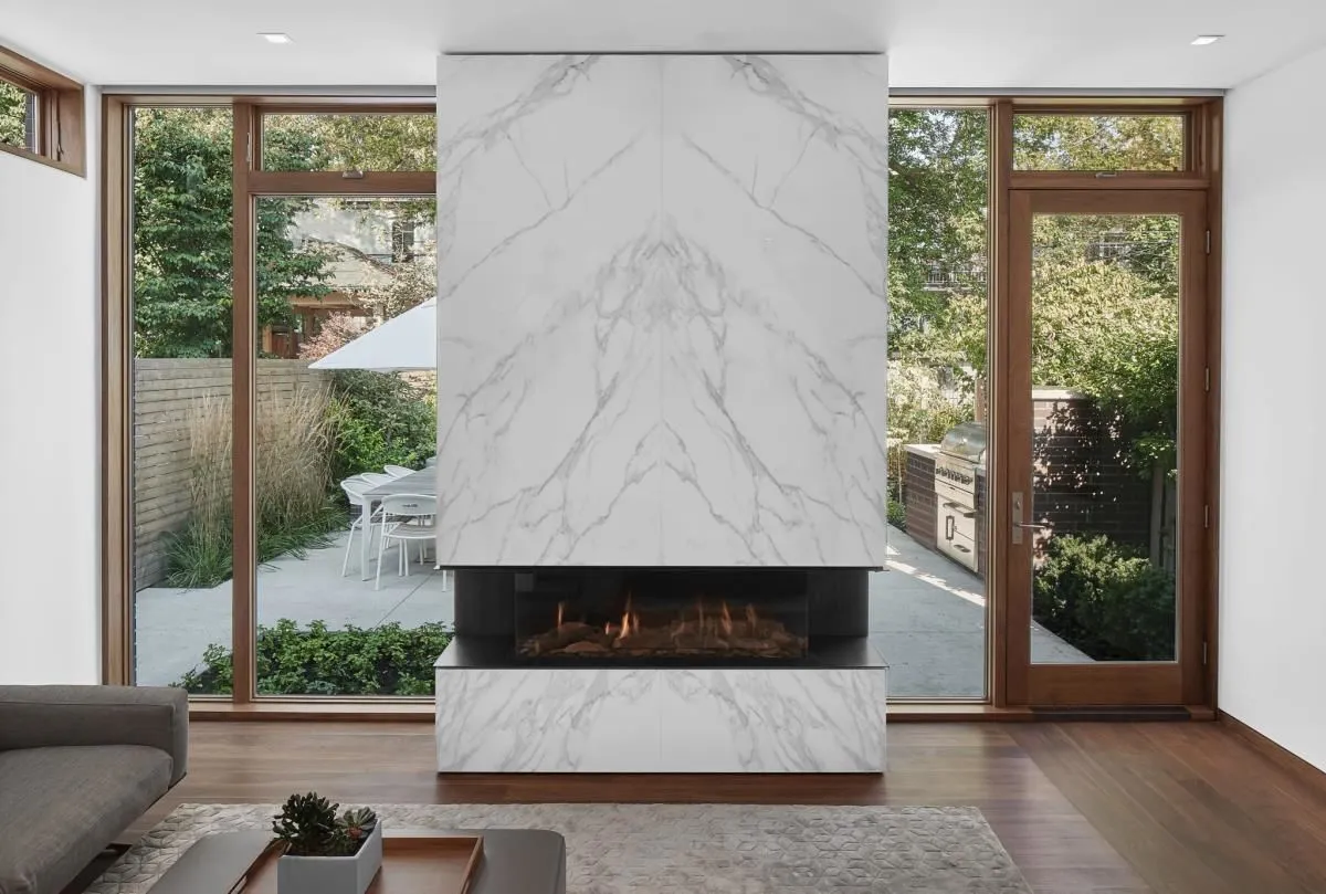 Entreprises 43 image BATTISTON CONSTRUCTION CO