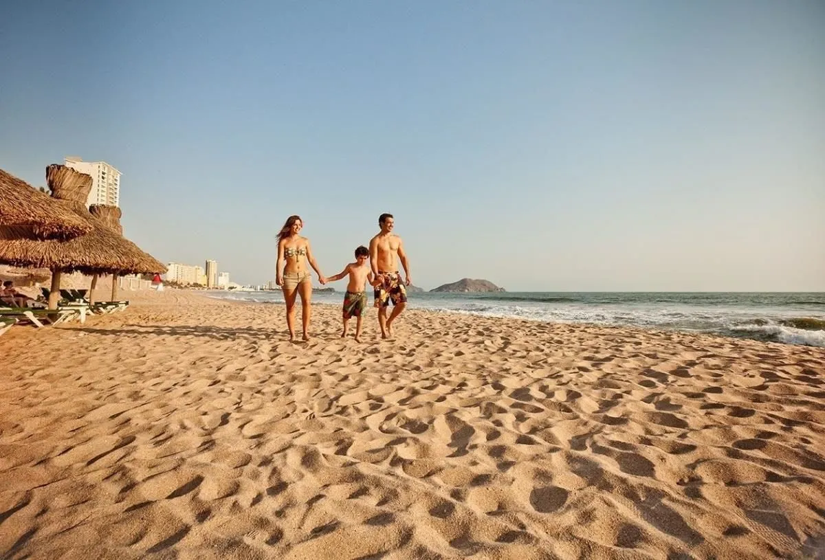 Entreprises 6 image DTRAVEL & PARTNERS