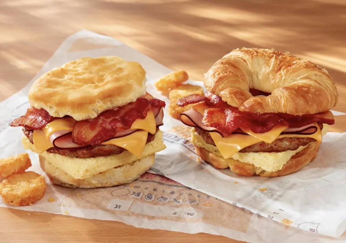 Business 18 image BURGER KING