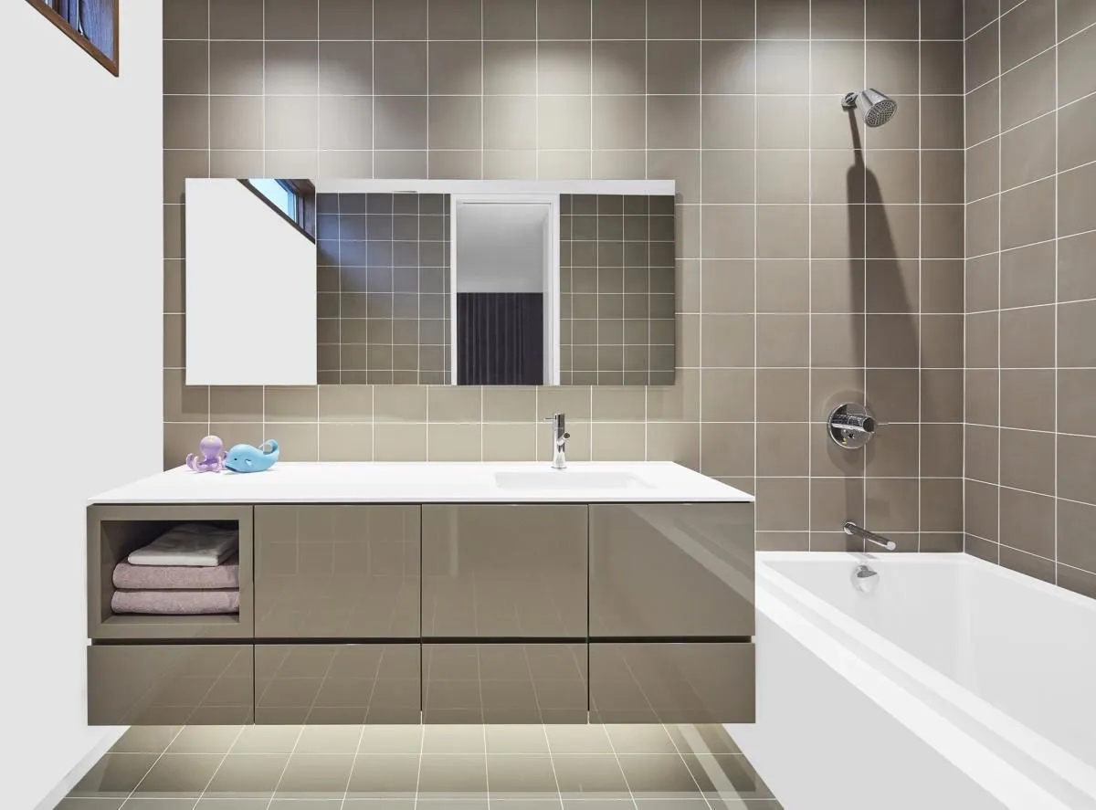 Entreprises 33 image BATTISTON CONSTRUCTION CO