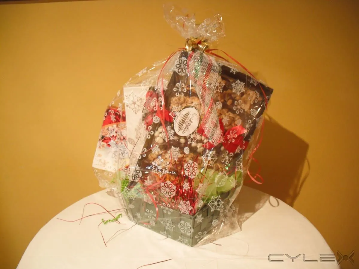 Entreprises 11 image FOSTER'S FRAMED GREETINGS & GIFTS