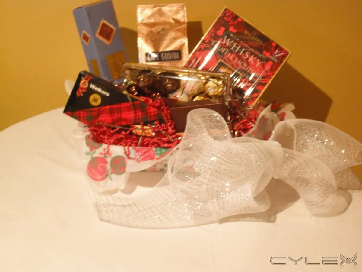 Entreprises 1 image FOSTER'S FRAMED GREETINGS & GIFTS