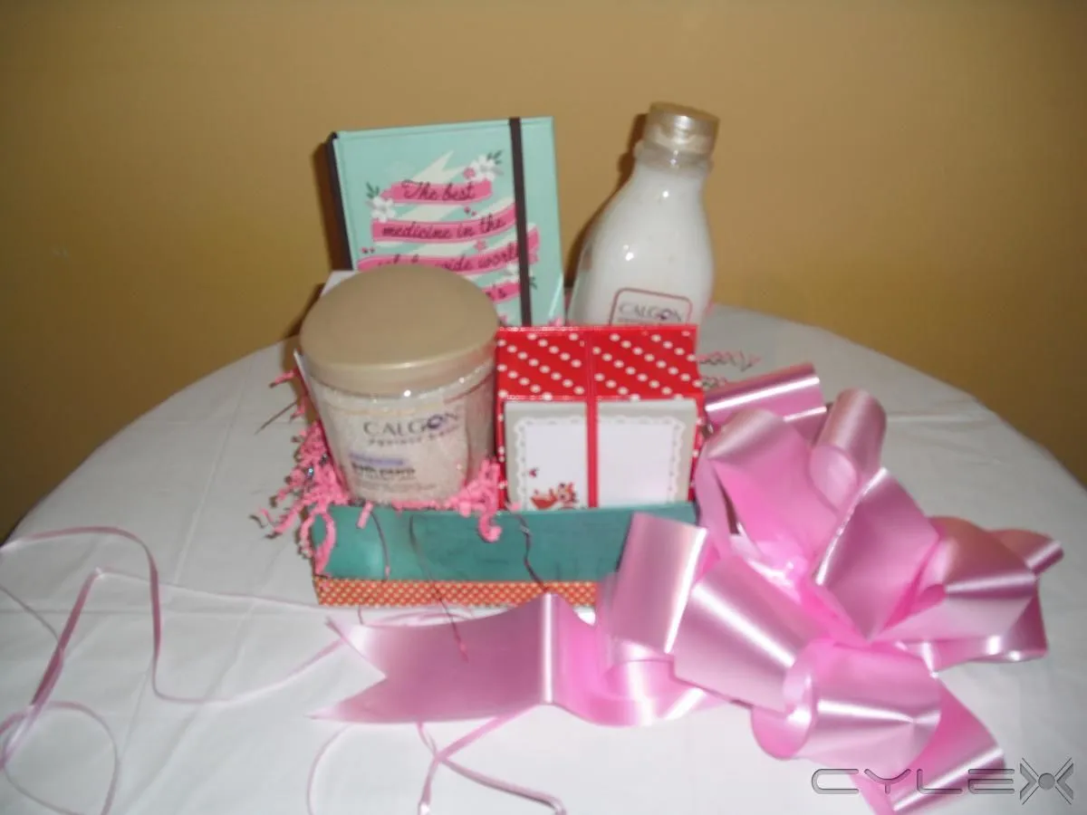 Entreprises 3 image FOSTER'S FRAMED GREETINGS & GIFTS