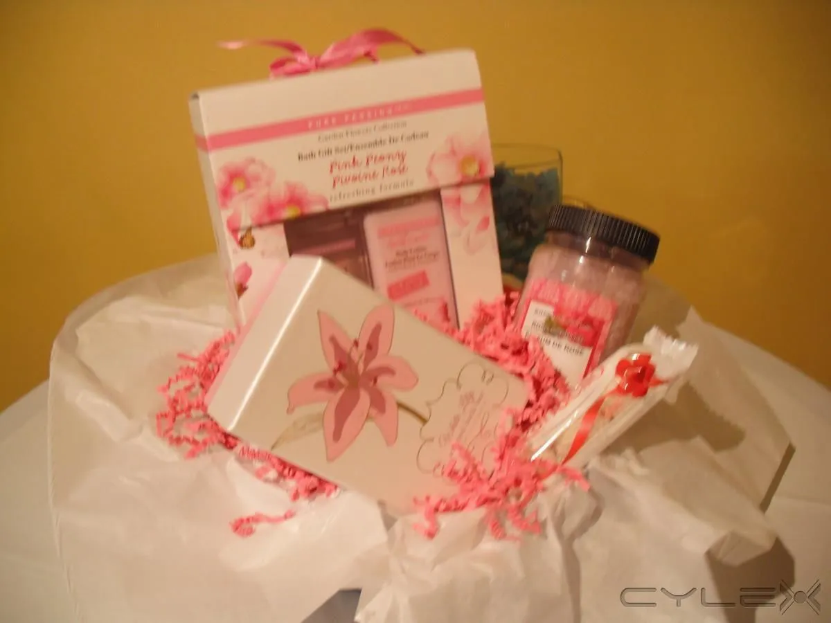 Entreprises 4 image FOSTER'S FRAMED GREETINGS & GIFTS