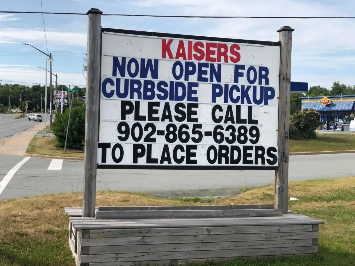 Business 7 image KAISER'S SUB & SANDWICH SHOPPES
