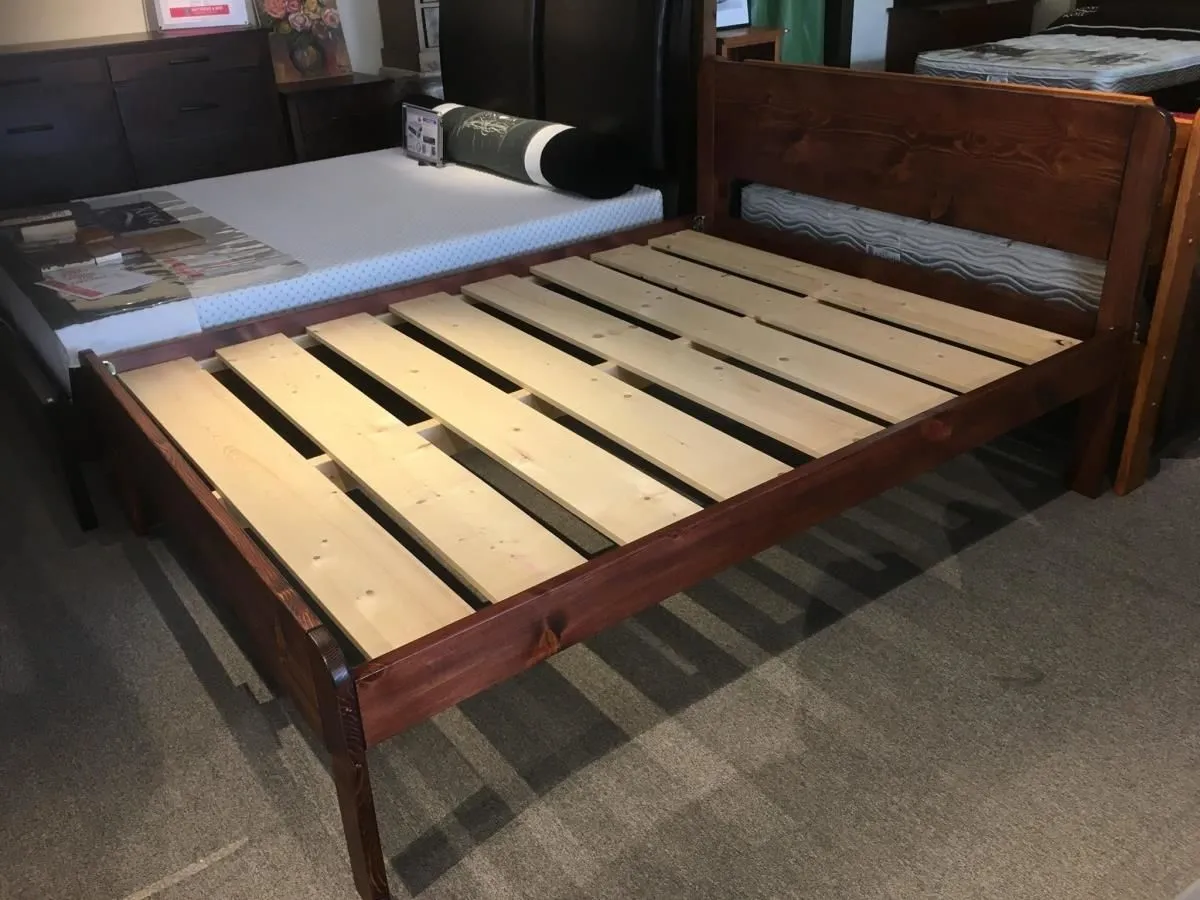 Entreprises 9 image SEASONS FURNITURE & SLEEP WORLD