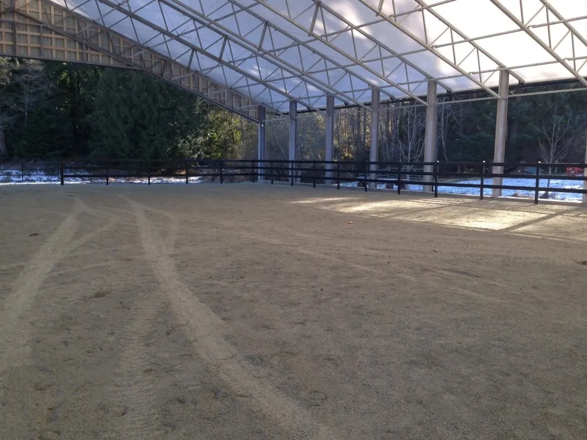 Business 3 image SMITH INDUSTRIES (1958) LTD