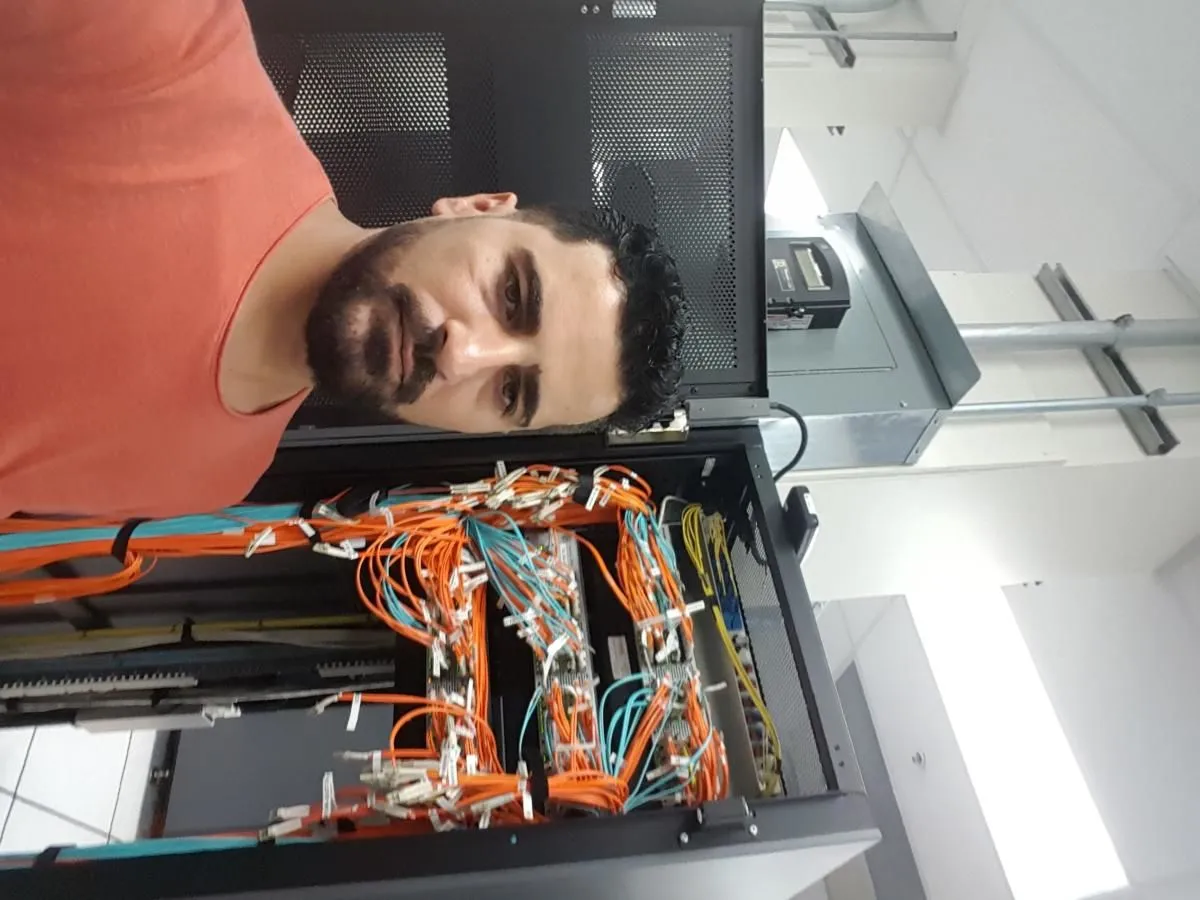 Entreprises 1 image TECH4SERVICE LTD