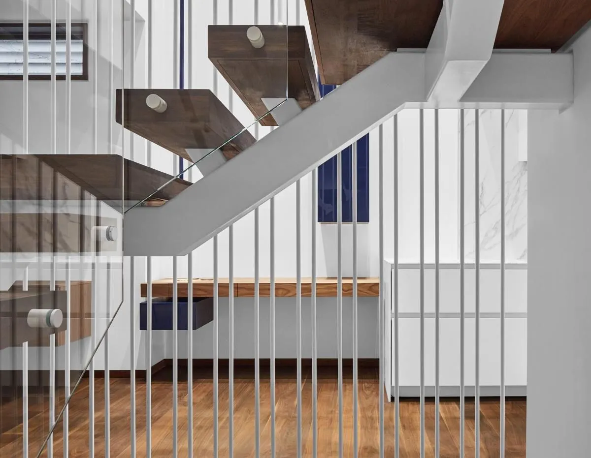 Entreprises 14 image BATTISTON CONSTRUCTION CO