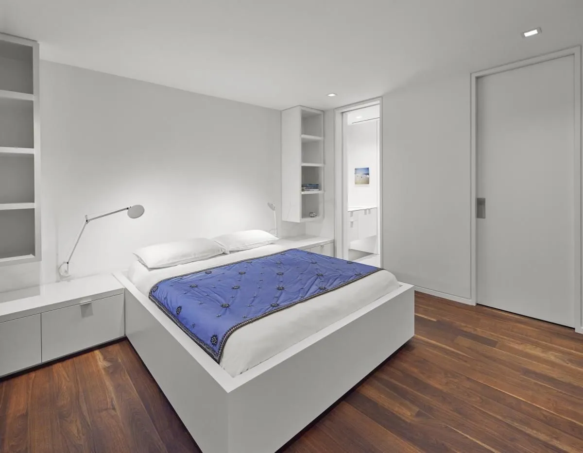 Entreprises 39 image BATTISTON CONSTRUCTION CO