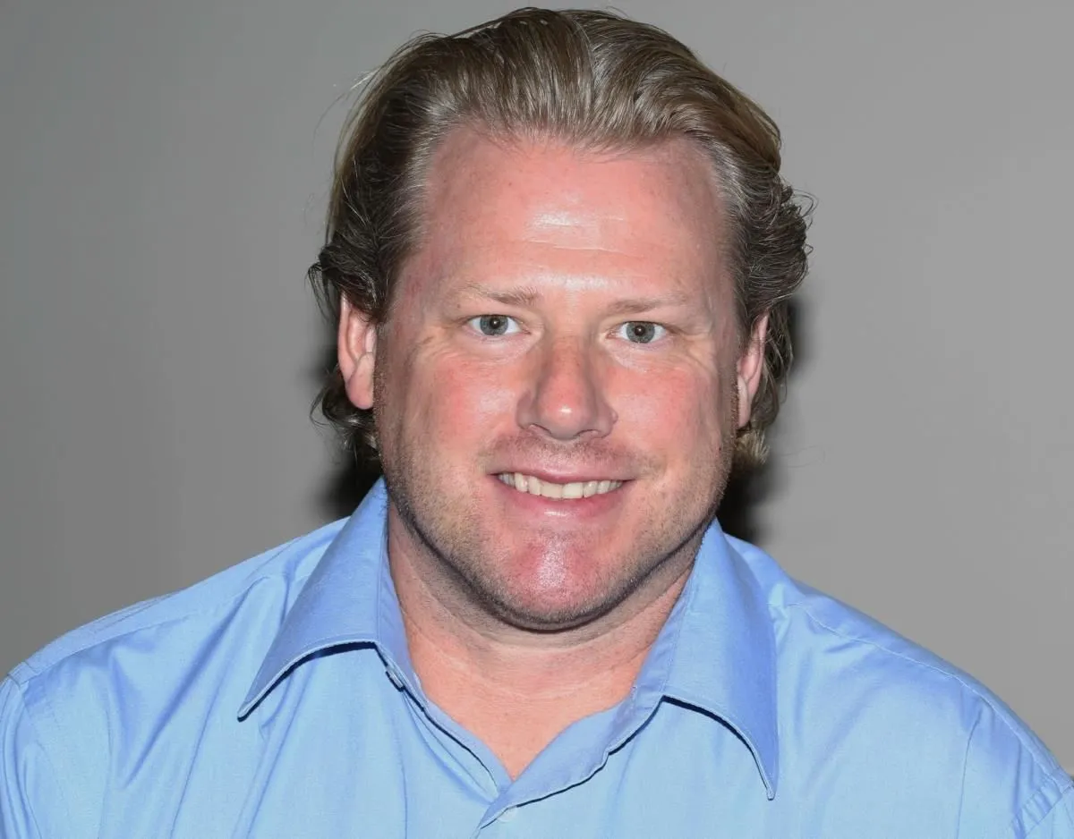 Business 3 image RON MAYNE MASSAGE THERAPY