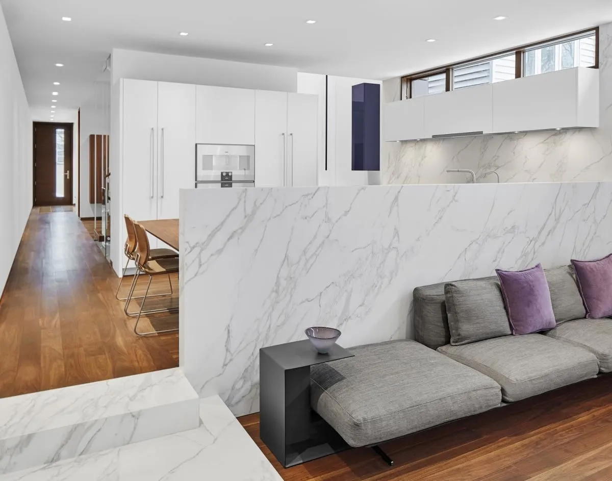 Entreprises 36 image BATTISTON CONSTRUCTION CO