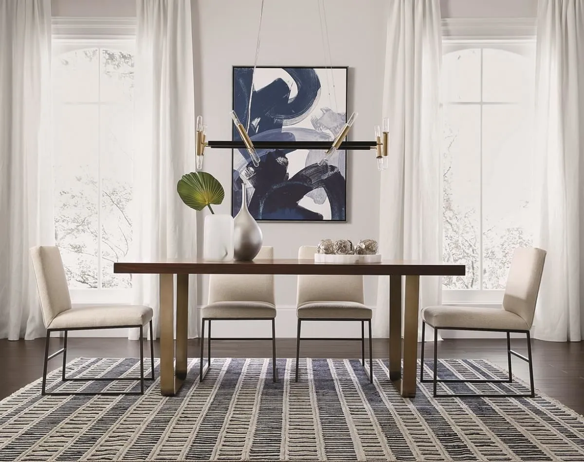 Entreprises 2 image ETHAN ALLEN