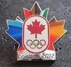 Business 2 image LAURIE ARTISS LTD - THE PIN PEOPLE