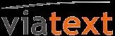 Entreprises 3 image DB STREAMS INCORPORATED