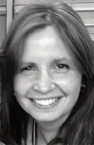 Business 3 image THE FOOT NURSE