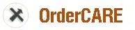 Entreprises 2 image DB STREAMS INCORPORATED