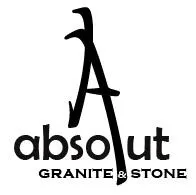 Business 3 image ABSOLUTE GRANITE & STONE