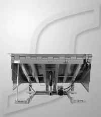 Business 4 image SERCO DOCK PRODUCTS CANADA