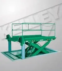 Business 5 image SERCO DOCK PRODUCTS CANADA