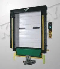 Business 2 image SERCO DOCK PRODUCTS CANADA
