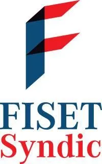 Business 4 image FISET ET ASSOCIÉ SYNDIC INC (SYNDIC AUTORISÉ EN INSOLVABILITÉ-SAI)