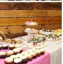 Business 4 image BUKA GOURMET FOODS