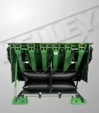 Business 3 image SERCO DOCK PRODUCTS CANADA