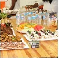Business 2 image BUKA GOURMET FOODS
