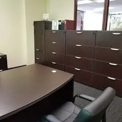 Entreprises 4 image GAB LAW FIRM