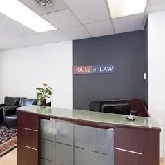 Entreprises 7 image GAB LAW FIRM