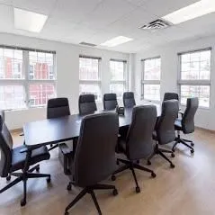 Entreprises 8 image GAB LAW FIRM
