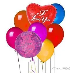 Entreprises 5 image FOSTER'S FRAMED GREETINGS & GIFTS