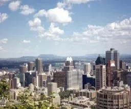 Business 2 image SERVICES FINANCIERS TITAN