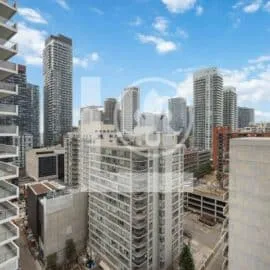 Business 2 image TORONTO LUXURY SUITES