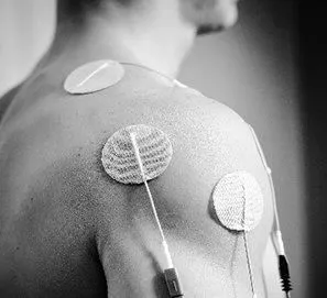 Entreprises 3 image LIFT PHYSIOTHERAPY