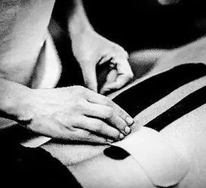 Entreprises 5 image LIFT PHYSIOTHERAPY