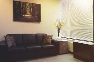 Business 1 image HOPEWELL PSYCHOLOGICAL INC