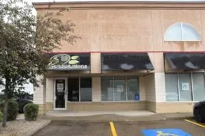 Business 2 image HOPEWELL PSYCHOLOGICAL INC