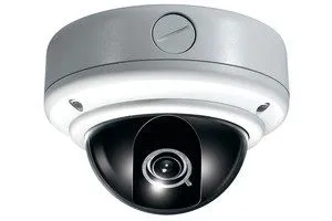 Entreprises 1 image SECURITY CONNECTION INC