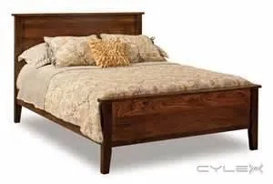 Entreprises 4 image AMISH HEIRLOOM FURNITURE LTD