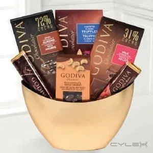 Entreprises 12 image FOSTER'S FRAMED GREETINGS & GIFTS