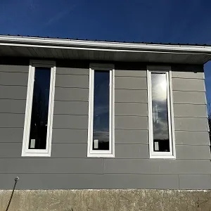 Business 1 image KNIGHT DOORS & WINDOWS