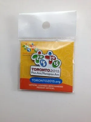 Business 1 image LAURIE ARTISS LTD - THE PIN PEOPLE