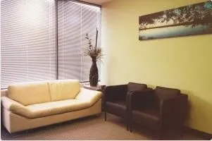 Business 4 image HOPEWELL PSYCHOLOGICAL INC