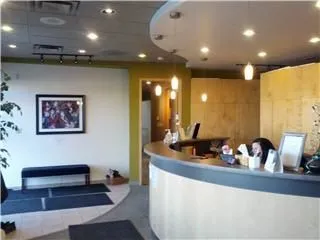 Business 2 image OLIVER FAMILY DENTAL