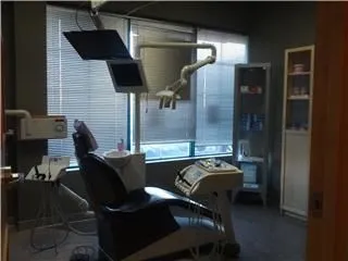 Business 4 image OLIVER FAMILY DENTAL