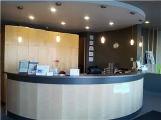 Business 5 image OLIVER FAMILY DENTAL